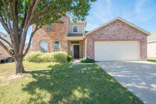 8512 Clearbrook Dr - Photo 1 of 1