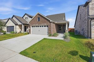 featured image of 1701 Arches Rd