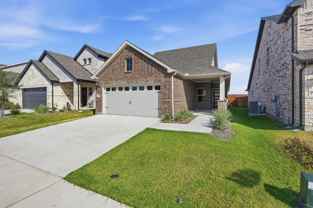 1701 Arches Rd - Photo 1 of 1