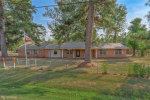 featured image of 1004 Wheeler Dr