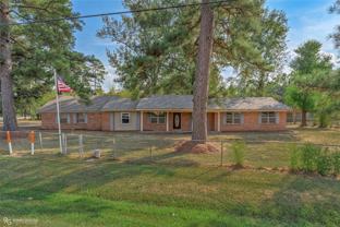 1004 Wheeler Dr - Photo 1 of 1