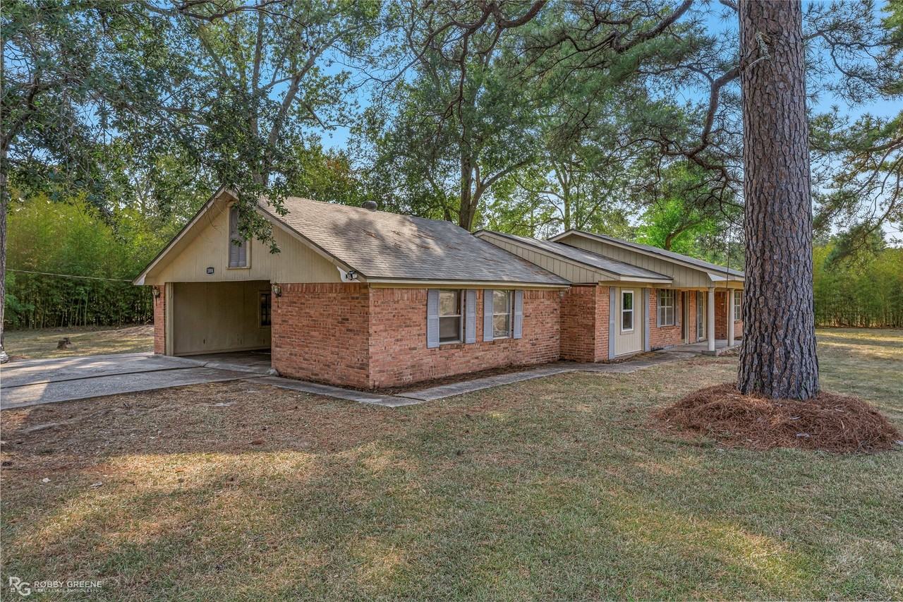 1004 Wheeler Dr - Photo 4 of 30