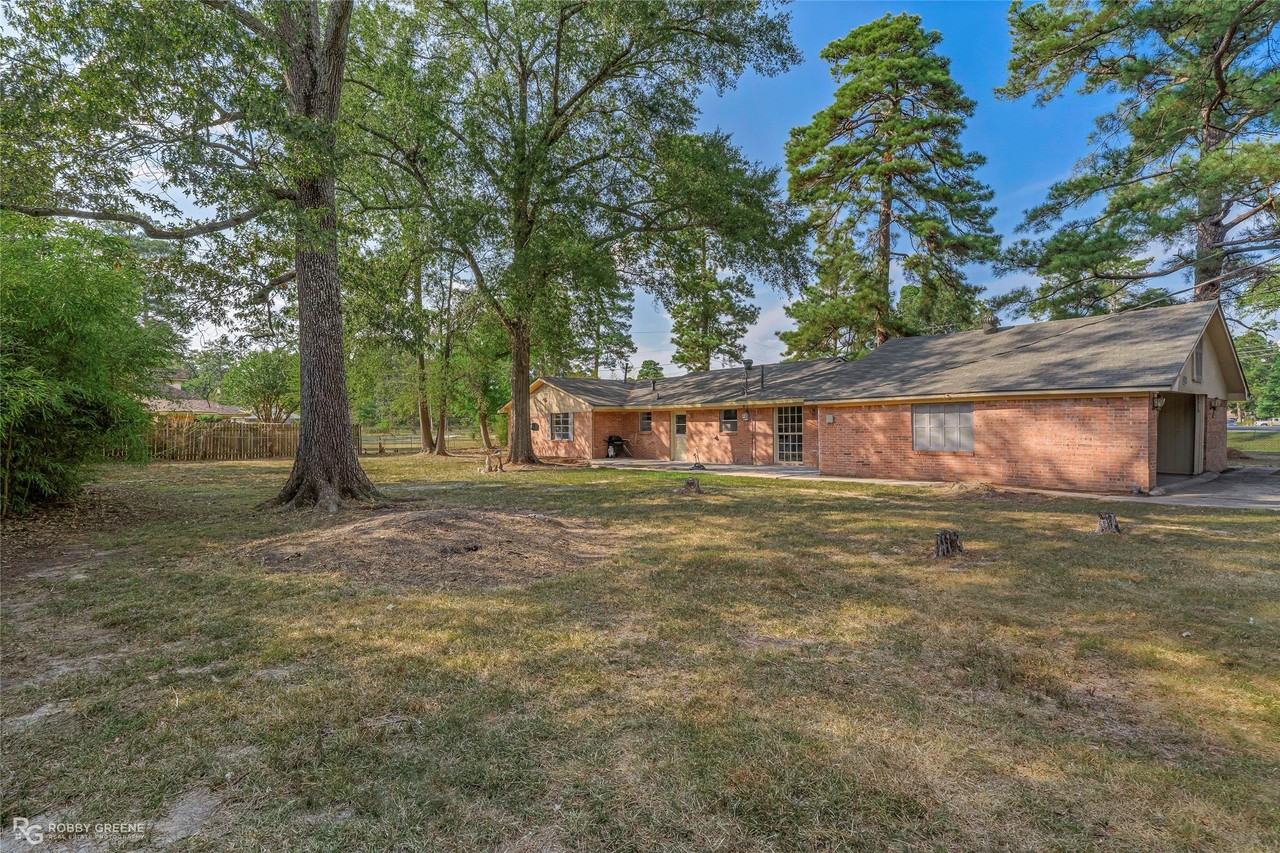 1004 Wheeler Dr - Photo 7 of 30