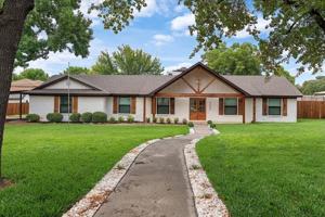 featured image of 3509 W Sublett Rd