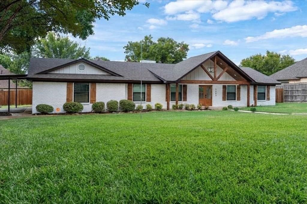 3509 W Sublett Rd - Photo 2 of 39