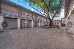 1366 S 12th St - Photo 1 of 1