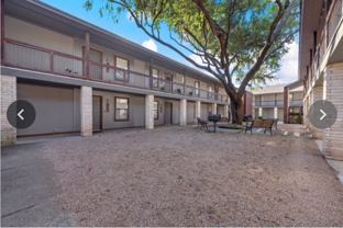 1366 S 12th St - Photo 1 of 1