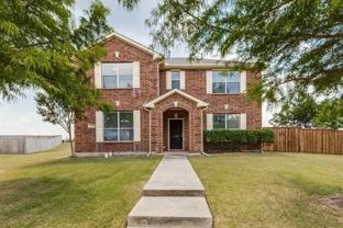 2290 Timber Creek Dr - Photo 1 of 1