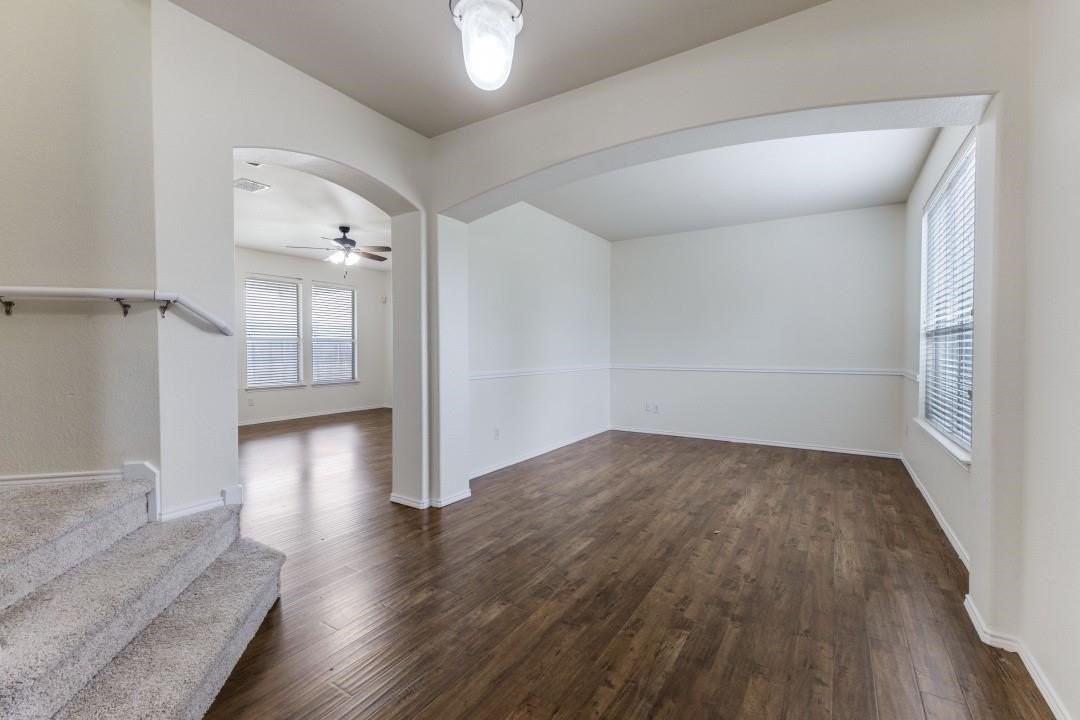 2290 Timber Creek Dr - Photo 4 of 28