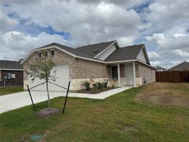 featured image of 2207 Neyland Dr