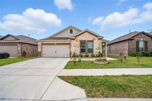 604 Bronze Forest Dr - Photo 1 of 1