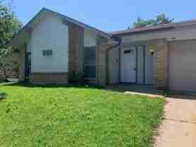 2518 Highgate Dr - Photo 1 of 1
