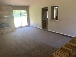 2518 Highgate Dr - Photo 3 of 12