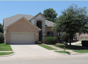725 Teal Dr - Photo 1 of 1