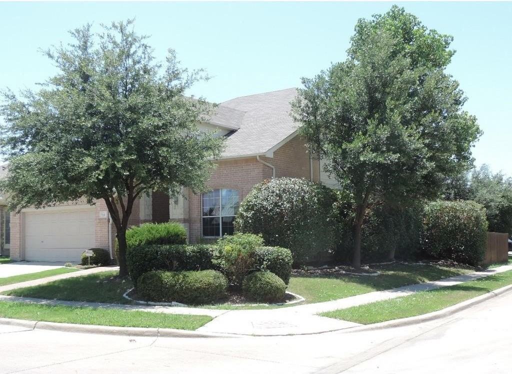 725 Teal Dr - Photo 2 of 30