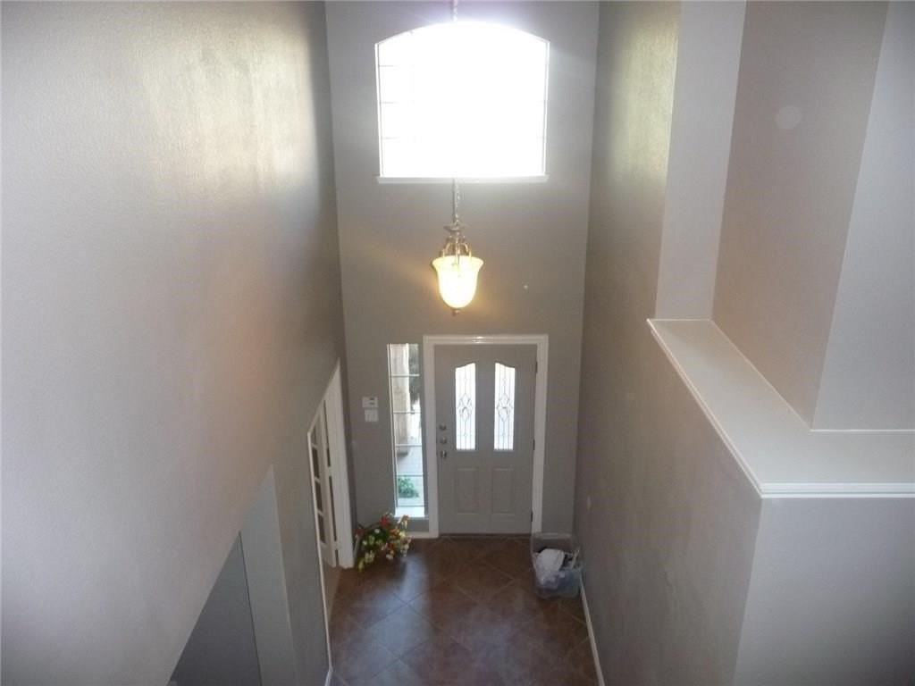 725 Teal Dr - Photo 3 of 30