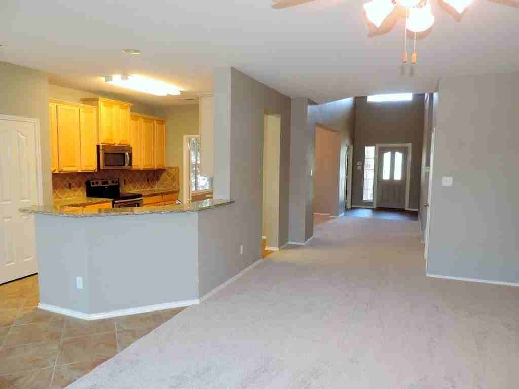 725 Teal Dr - Photo 5 of 30