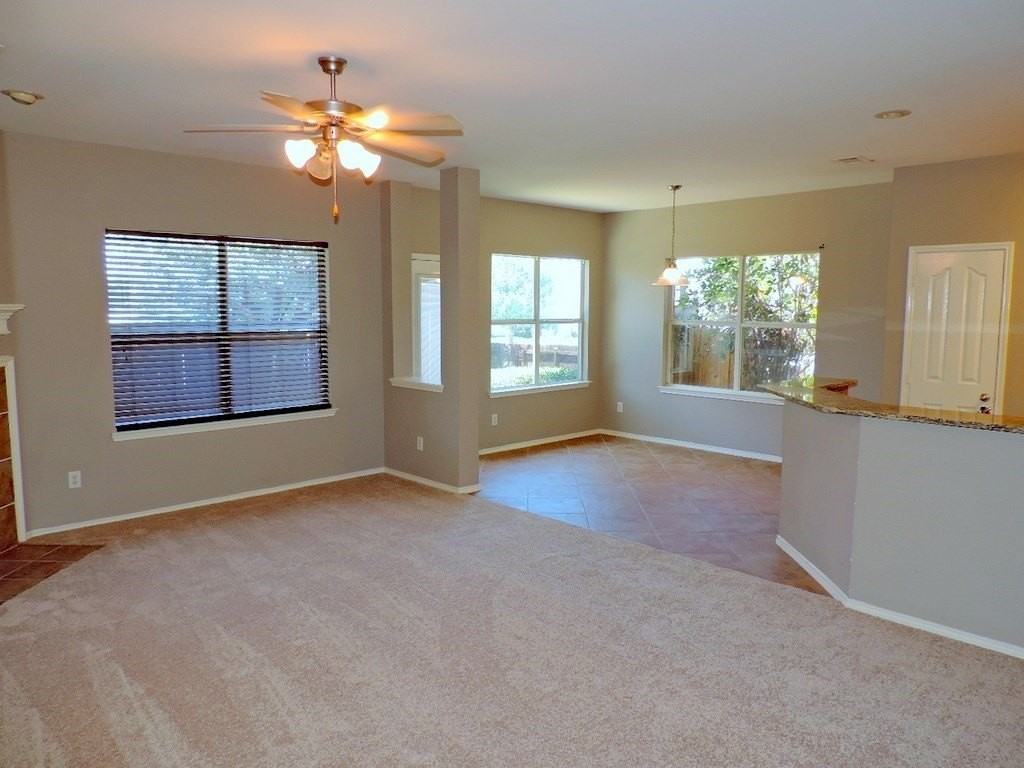 725 Teal Dr - Photo 6 of 30