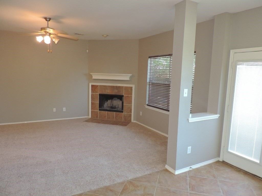 725 Teal Dr - Photo 7 of 30