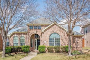 featured image of 2450 Thorntree Dr