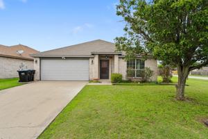 featured image of 100 Lipan St