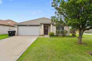 100 Lipan St - Photo 1 of 1