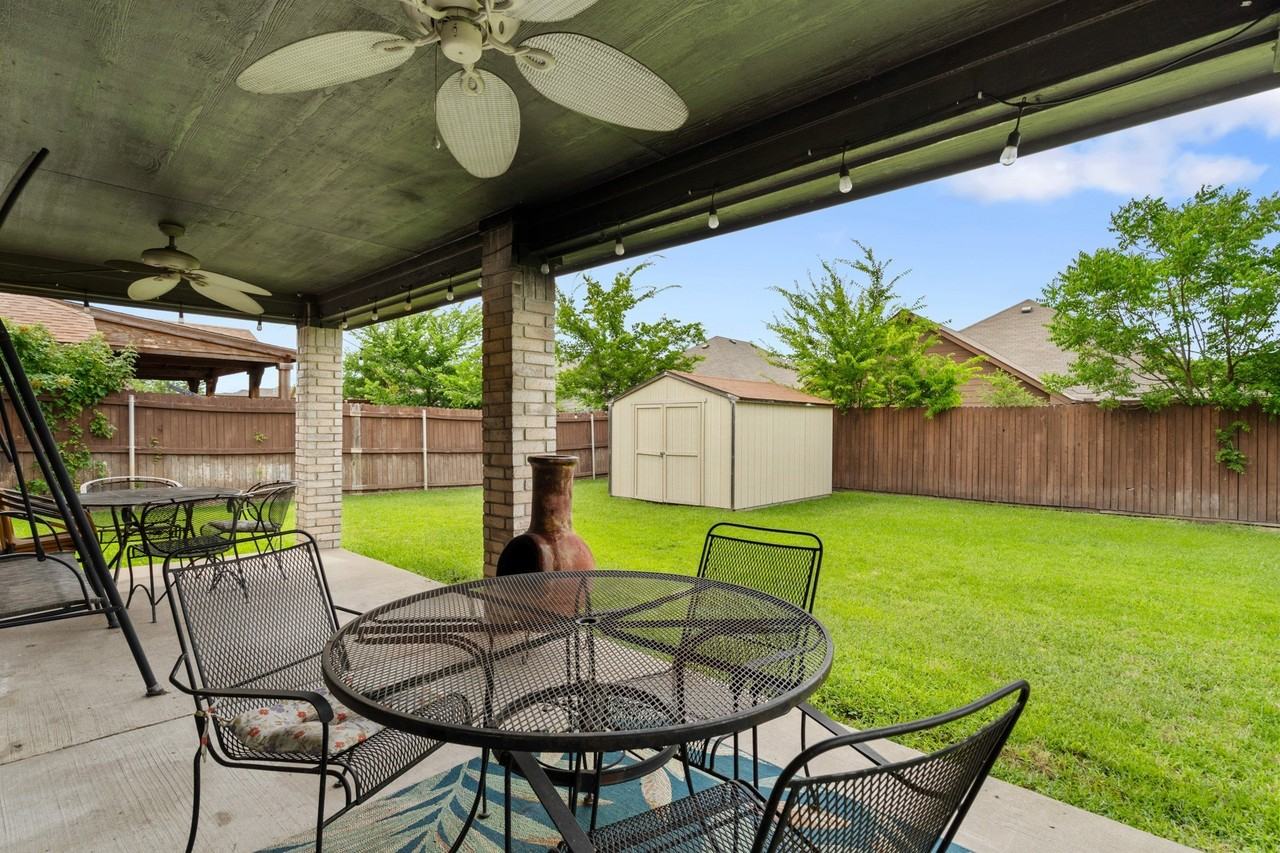 100 Lipan St - Photo 2 of 31