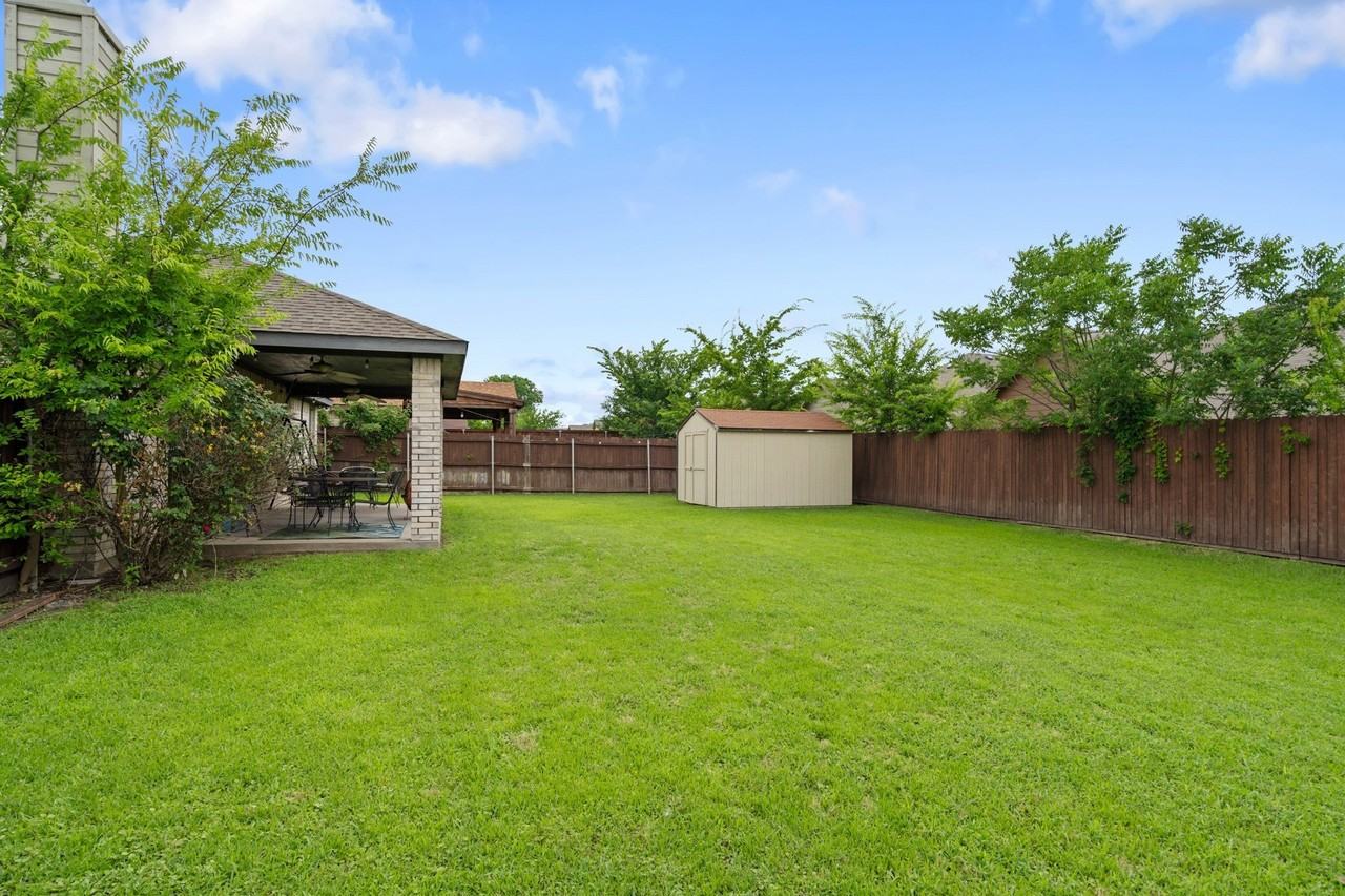 100 Lipan St - Photo 5 of 31