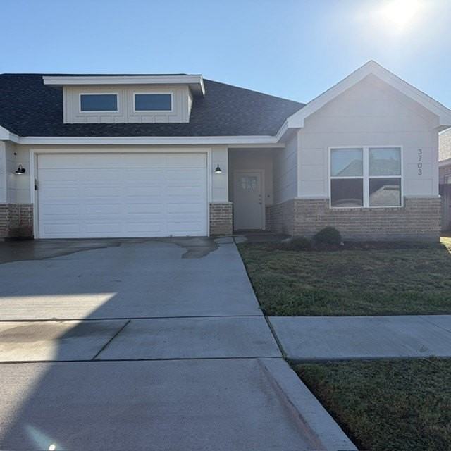 3701 Kala Dr #3703 - Photo 2 of 15