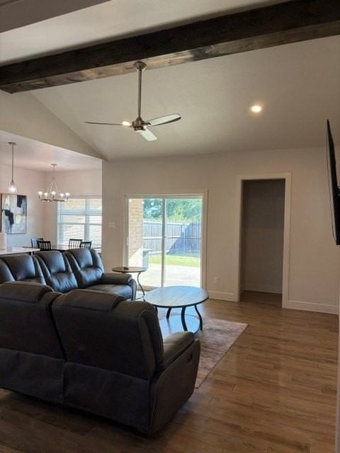 3701 Kala Dr #3703 - Photo 3 of 15