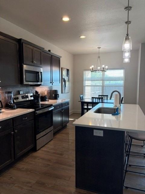 3701 Kala Dr #3703 - Photo 4 of 15
