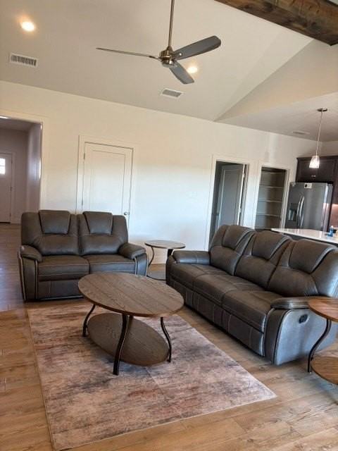 3701 Kala Dr #3703 - Photo 5 of 15