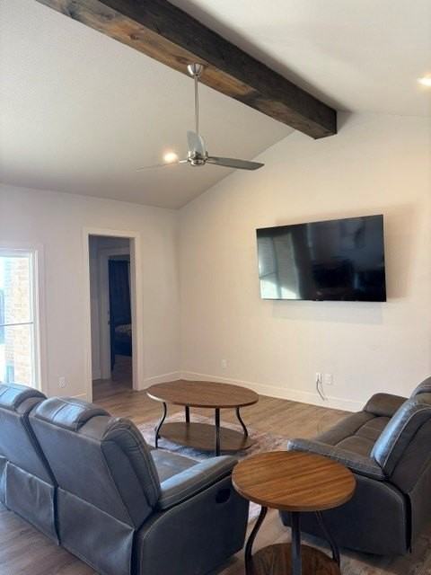 3701 Kala Dr #3703 - Photo 6 of 15