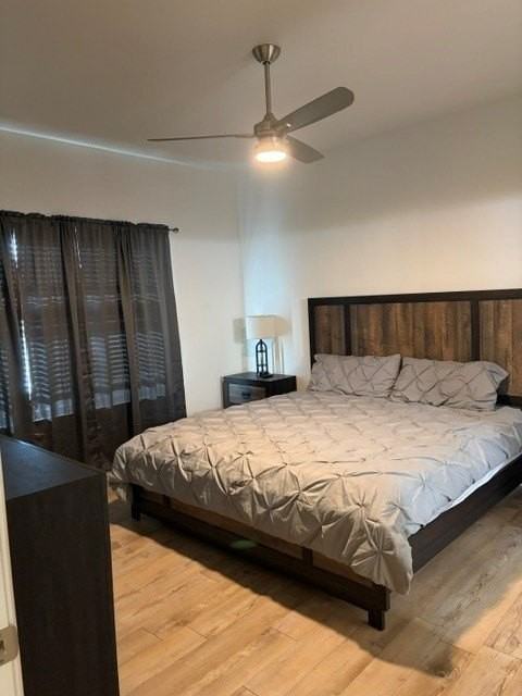 3701 Kala Dr #3703 - Photo 7 of 15