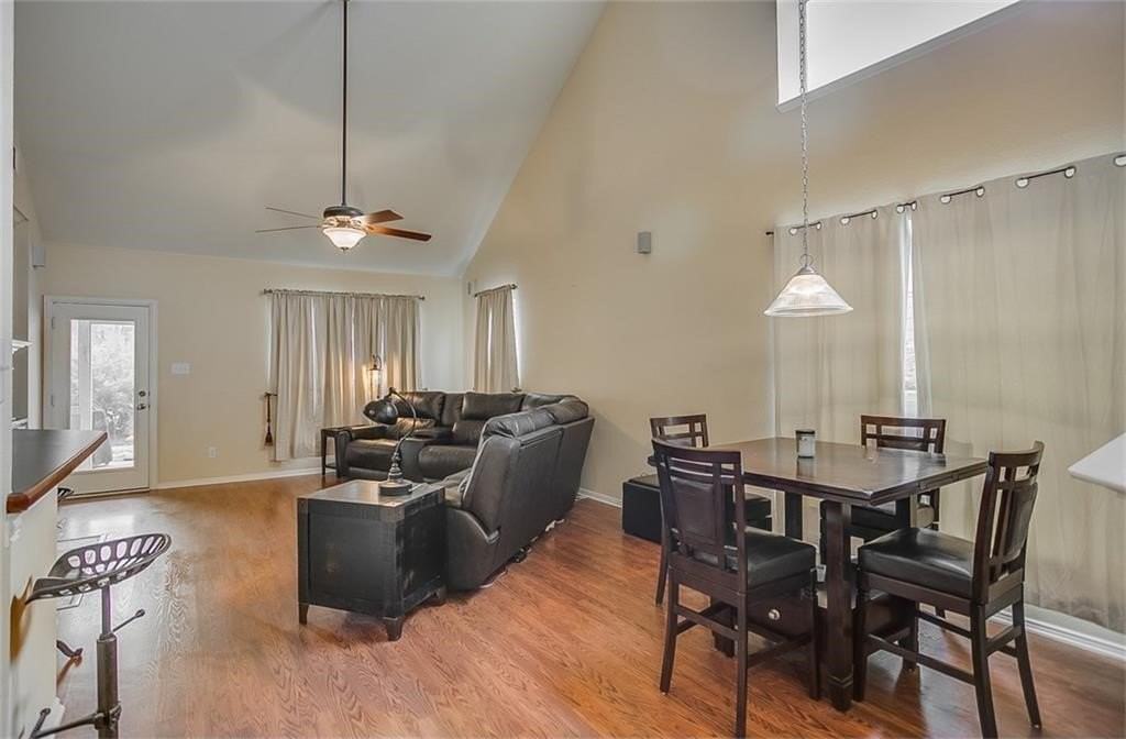 1550 Providence Blvd - Photo 7 of 33