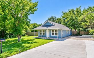 903 Comanche Cove Dr - Photo 1 of 1