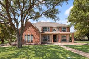 featured image of 101 Dunford Dr