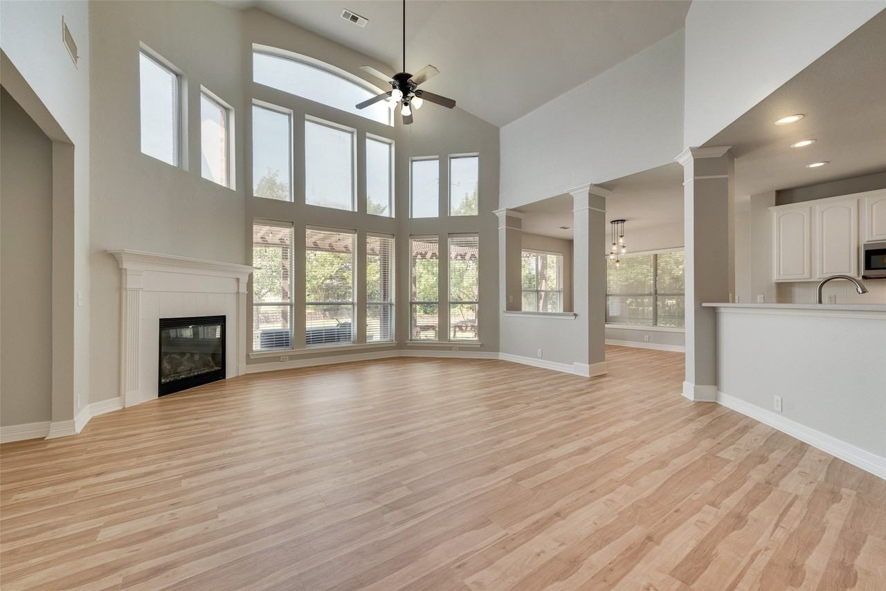 101 Dunford Dr - Photo 6 of 25