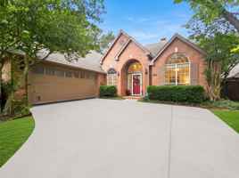 featured image of 2609 Townshed Dr