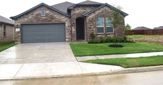 724 Rubicon Rd - Photo 1 of 1