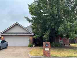featured image of 1309 Tulane Dr
