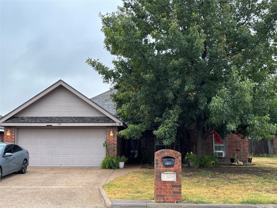 1309 Tulane Dr - Photo 1 of 1