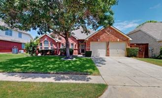 1404 Rosewood Trl - Photo 1 of 1