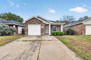 featured image of 756 River Garden Dr