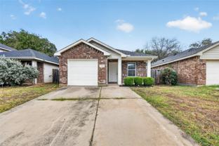 756 River Garden Dr - Photo 1 of 1