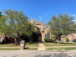 featured image of 3712 Landsdowne Dr