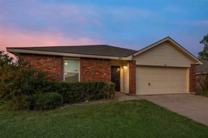 featured image of 203 Maned Dr