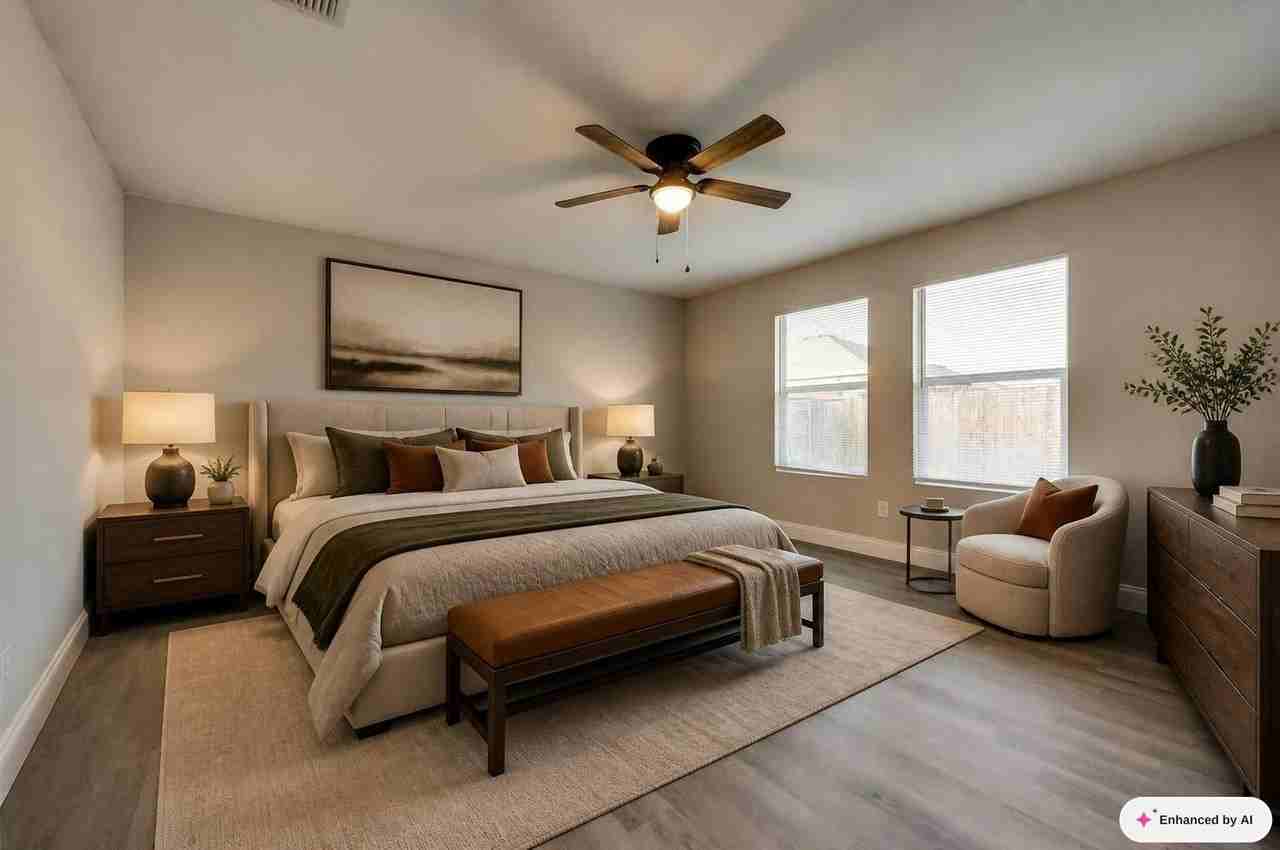 203 Maned Dr - Photo 5 of 22