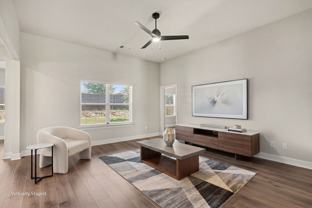 1109 Costa Vista Trl - Photo 1 of 1
