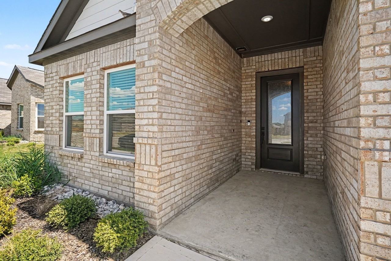 1109 Costa Vista Trl - Photo 3 of 40